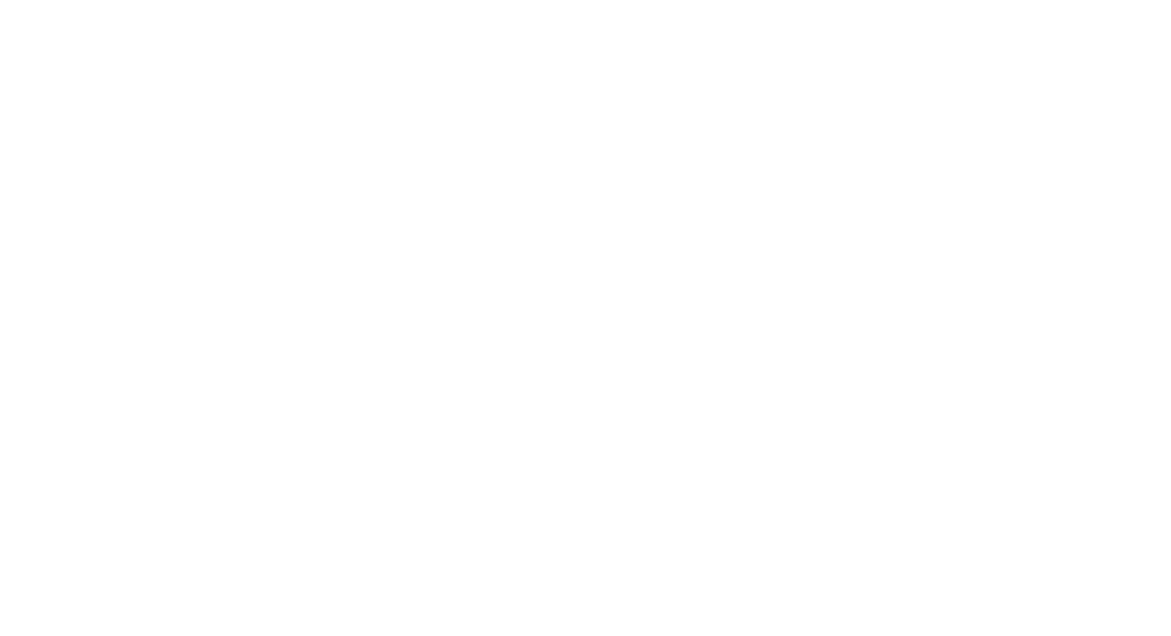 UKSolar.Fund